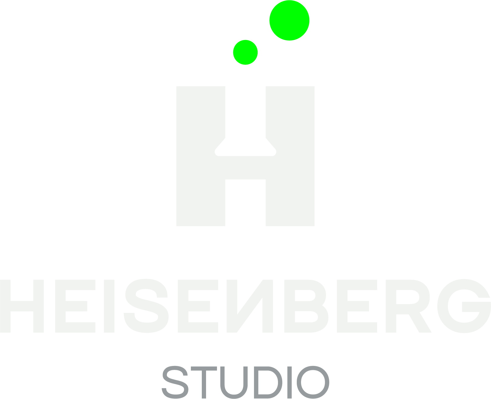 Heisenberg Studios